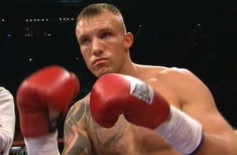 mikkel kessler