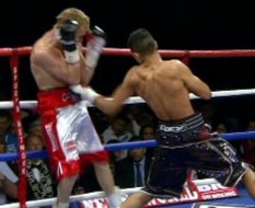amir khan