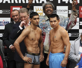 barrera vs khan
