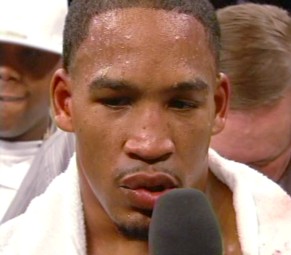 James Kirkland