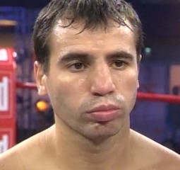 Andriy Kotelnik