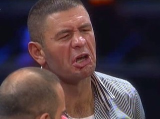 Luan Krasniqi