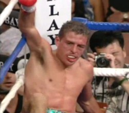 oscar larios