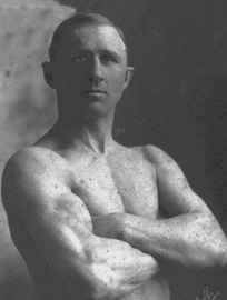 boxing