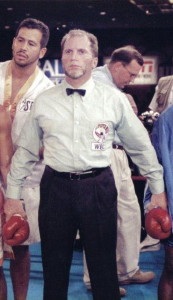 Ron Lipton
