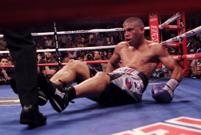Juan Manuel Lopez