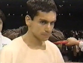 ricardo lopez