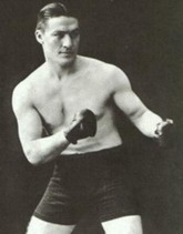 loughran