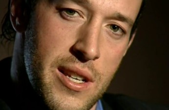 Enzo Maccarinelli