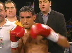 rafael marquez