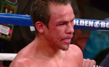 Juan Manuel Marquez