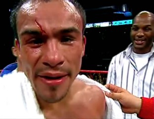 juan manuel marquez