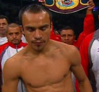 Juan Manuel Marquez