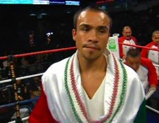 marquez