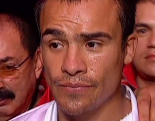 Juan Manuel Marquez