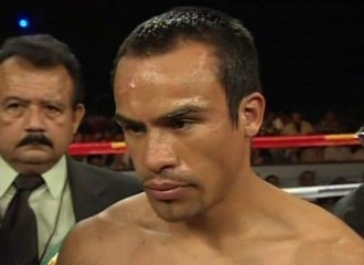 juan manuel marquez