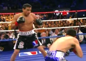 rafael marquez