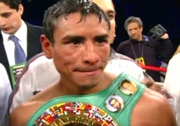 marquez