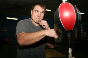 oleg maskaev