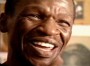 Floyd Mayweather Sr.