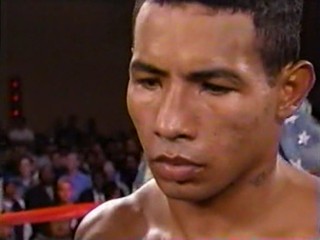 ricardo mayorga