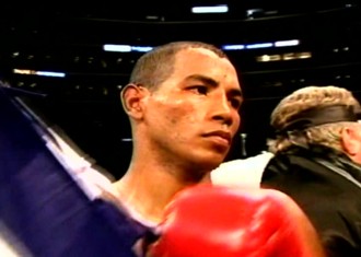 ricardo mayorga