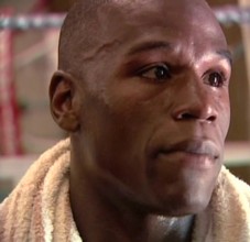 floyd mayweather jr