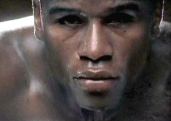 floyd mayweather jr.