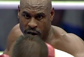 oliver mccall
