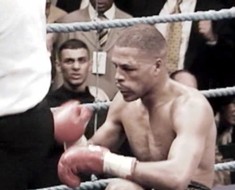gerald mcclellan