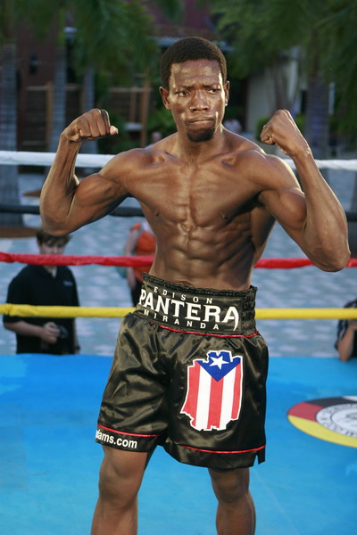 abraham-miranda