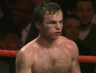 Mitchell vs Prescott