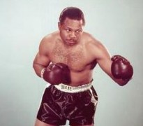 archie moore