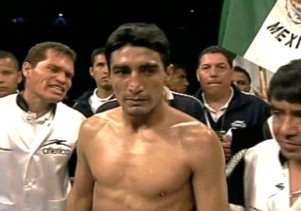 erik morales