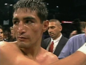 erik morales