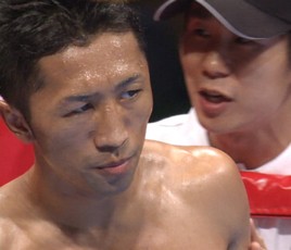 Daisuke Naido