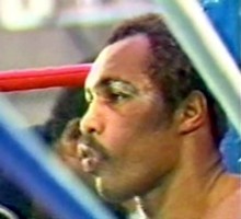 ken norton