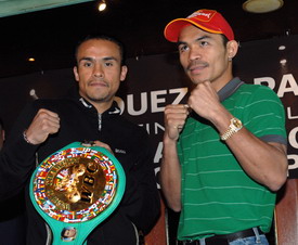 pac vs marquez