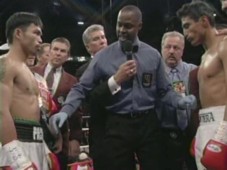 manny pacquiao