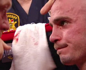 Kelly Pavlik