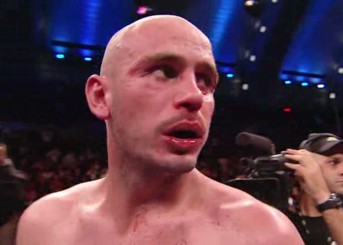 Kelly Pavlik
