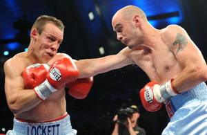 pavlik#