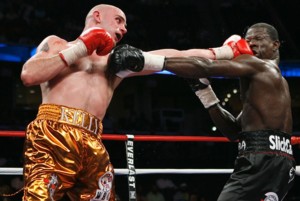 kelly pavlik