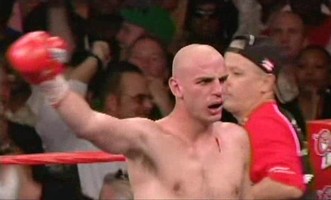 kelly pavlik