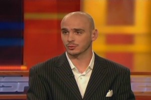 kelly pavlik