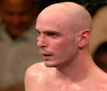 kelly pavlik