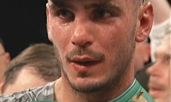 Kelly Pavlik