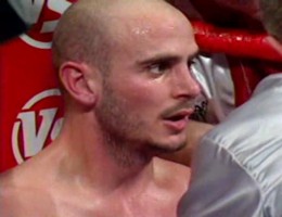 kelly pavlik