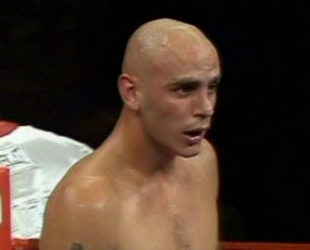 kelly pavlik