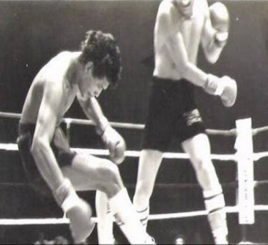 Javier Pitalúa Támara